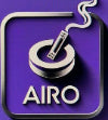 Airo