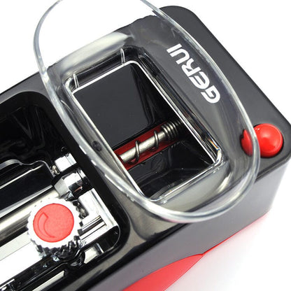 Small mini smoke puller Smoke removal ashtray null 