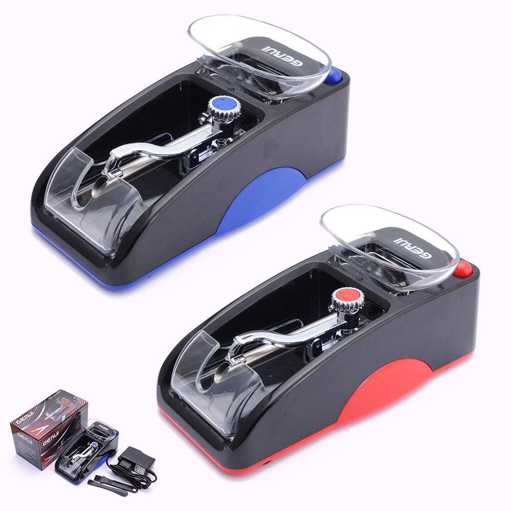 Small mini smoke puller Smoke removal ashtray null 