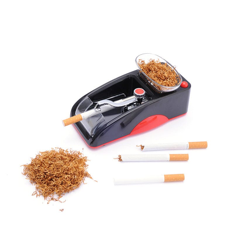 Small mini smoke puller Smoke removal ashtray null 