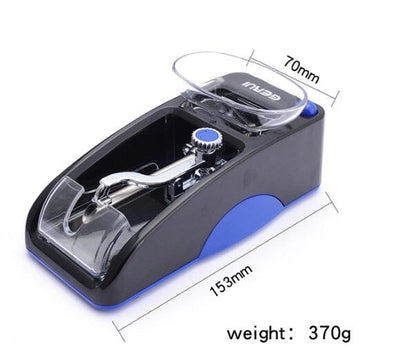 Small mini smoke puller Smoke removal ashtray null 